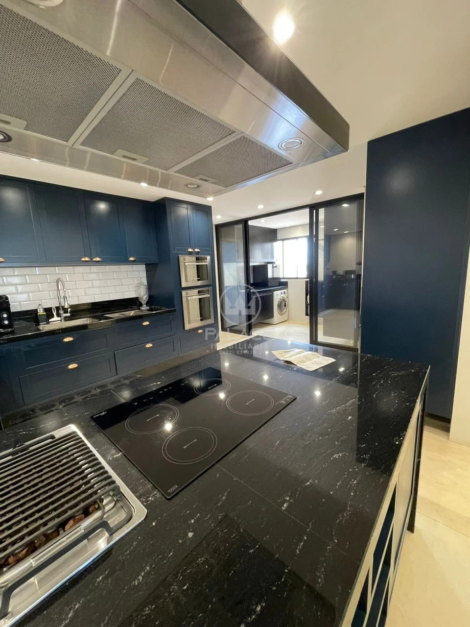 Apartamento À Venda Ilha Bella Piracicaba