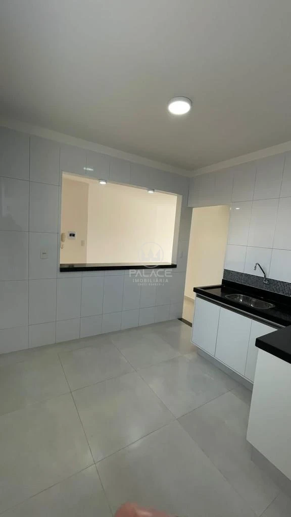 Condomínio Rita Holand