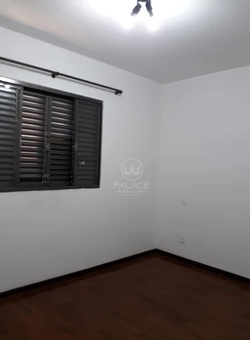 RESIDENCIAL CONDOMÍNIO ORQUIDEAS