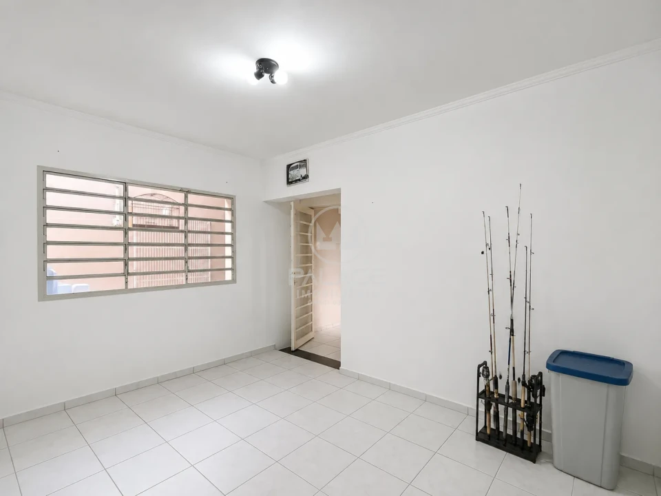 Casa À Venda E Locação Terra Nova Piracicaba