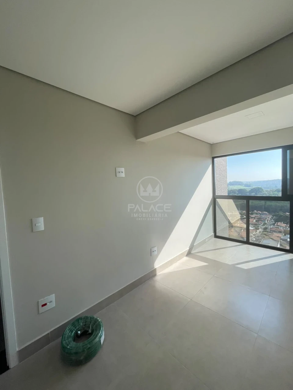 excelente Studio no São Dimas