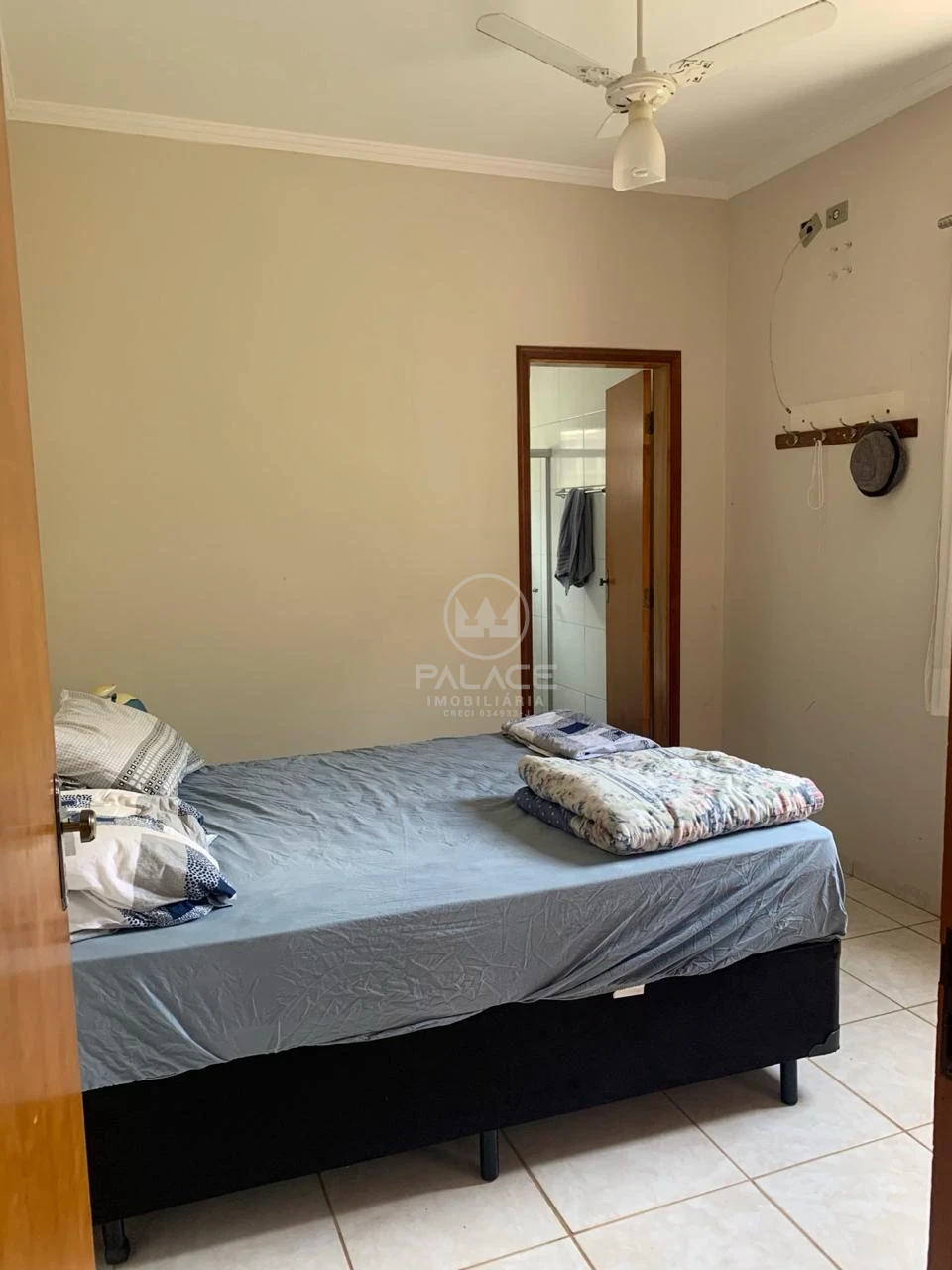 Chácara, 3 quartos - Foto 1