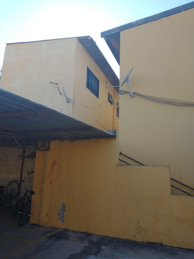 Imagens do imóveis Casa com 11 dormitórios à venda, 400 m² por RS 680.000,00 - Centro (Ártemis) - Piracicaba-SP