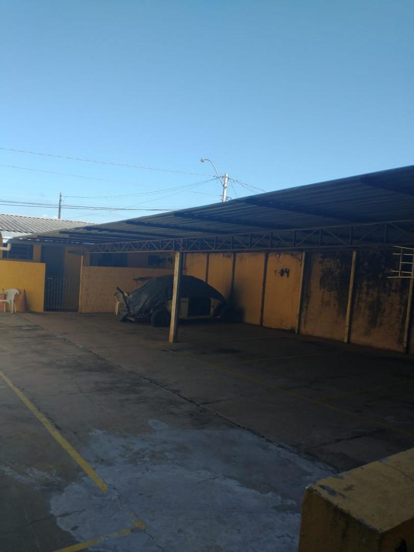 Imagens do imóveis Casa com 11 dormitórios à venda, 400 m² por RS 680.000,00 - Centro (Ártemis) - Piracicaba-SP
