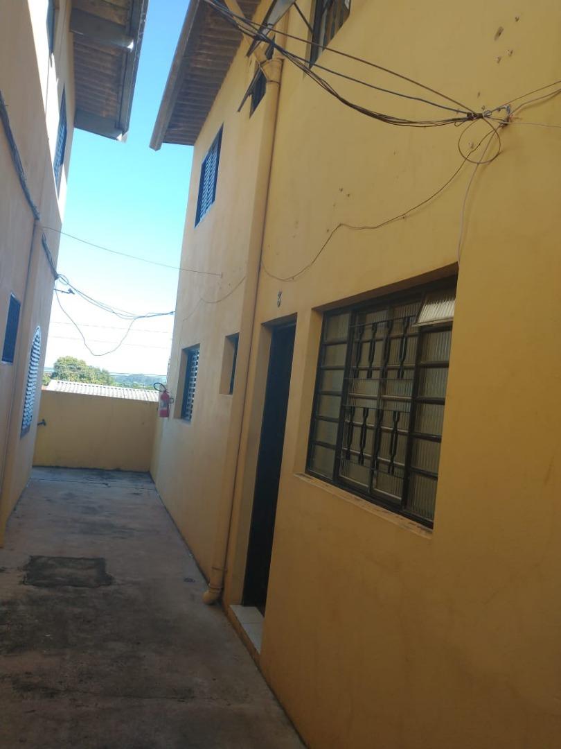 Imagens do imóveis Casa com 11 dormitórios à venda, 400 m² por RS 680.000,00 - Centro (Ártemis) - Piracicaba-SP