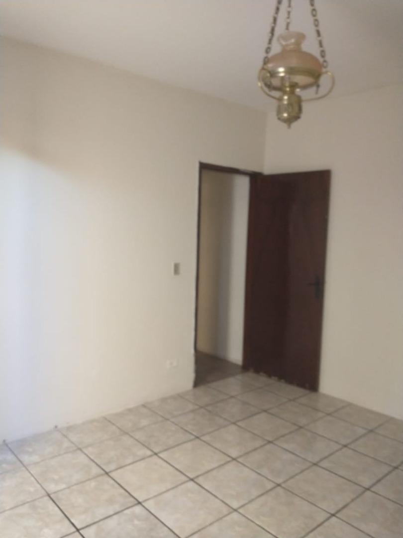 Imagens do imóveis Casa com 11 dormitórios à venda, 400 m² por RS 680.000,00 - Centro (Ártemis) - Piracicaba-SP