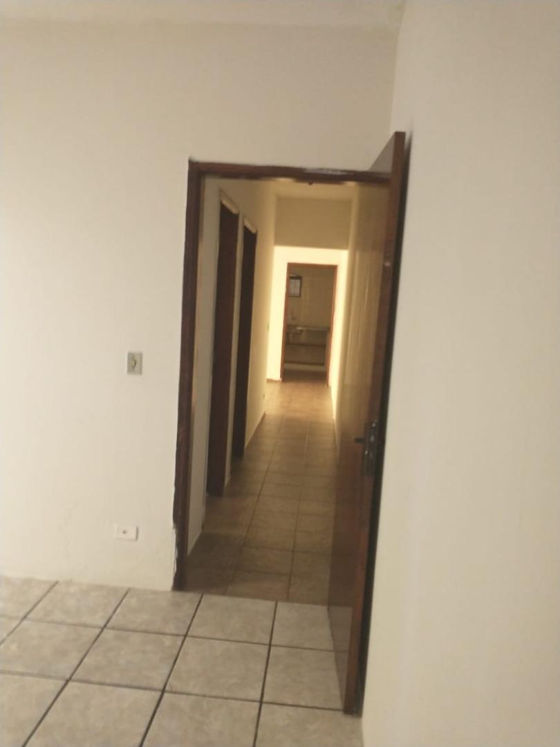 Imagens do imóveis Casa com 11 dormitórios à venda, 400 m² por RS 680.000,00 - Centro (Ártemis) - Piracicaba-SP