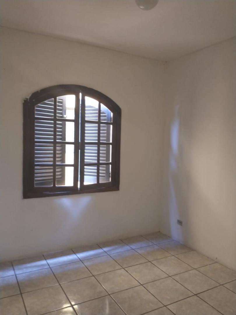 Imagens do imóveis Casa com 11 dormitórios à venda, 400 m² por RS 680.000,00 - Centro (Ártemis) - Piracicaba-SP
