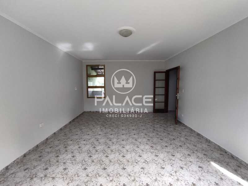 Imagens do imóveis casa à venda em parque santa cecília, piracicaba 6 quartos 376m²