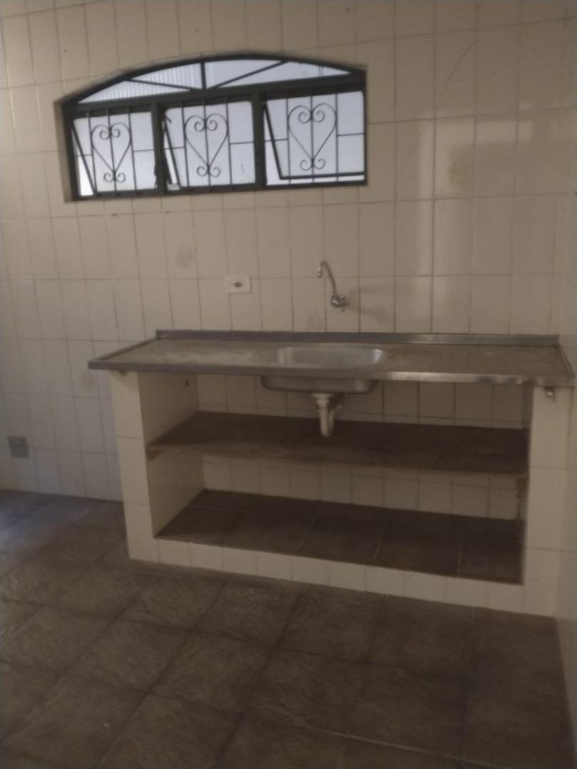 Imagens do imóveis Casa com 11 dormitórios à venda, 400 m² por RS 680.000,00 - Centro (Ártemis) - Piracicaba-SP