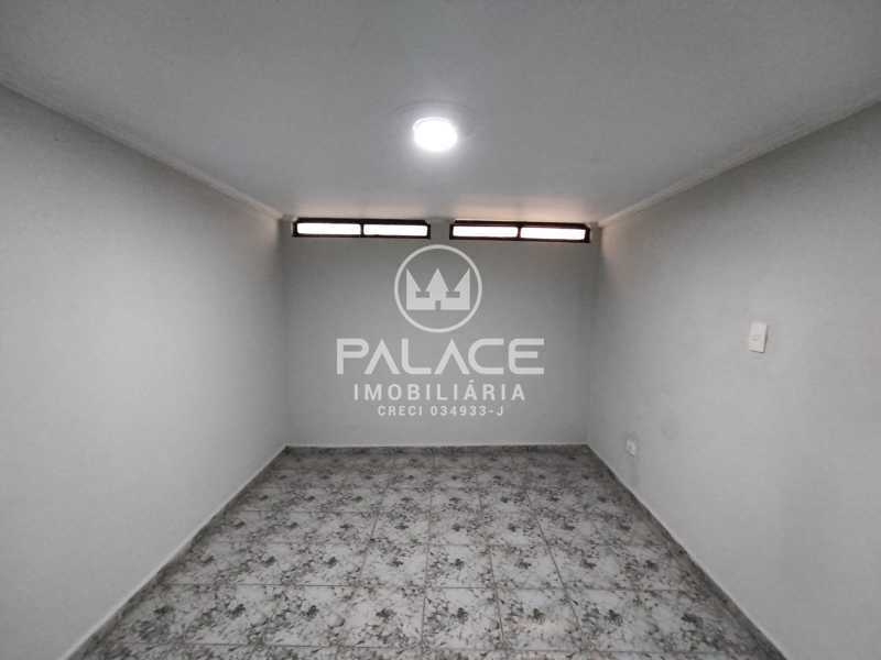 Imagens do imóveis casa à venda em parque santa cecília, piracicaba 6 quartos 376m²