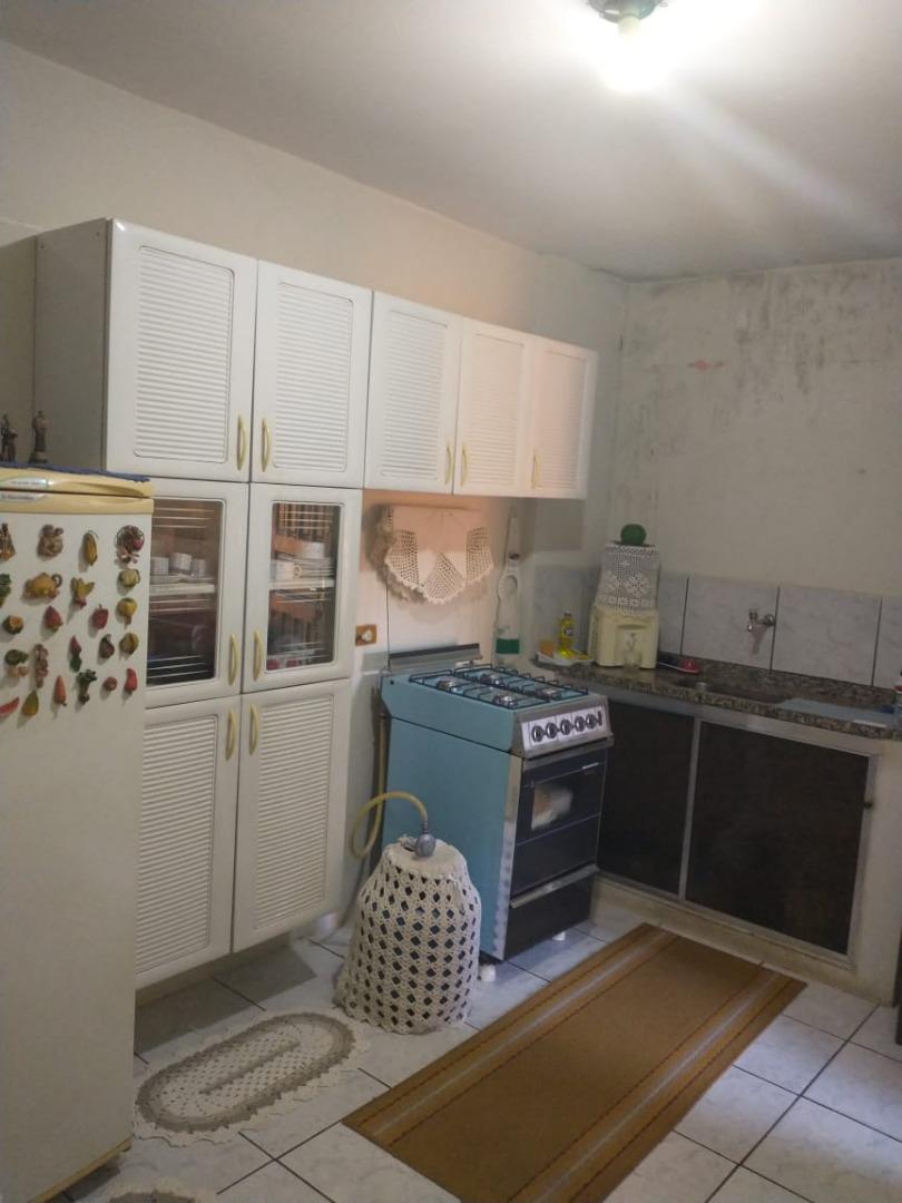 Imagens do imóveis Casa com 11 dormitórios à venda, 400 m² por RS 680.000,00 - Centro (Ártemis) - Piracicaba-SP