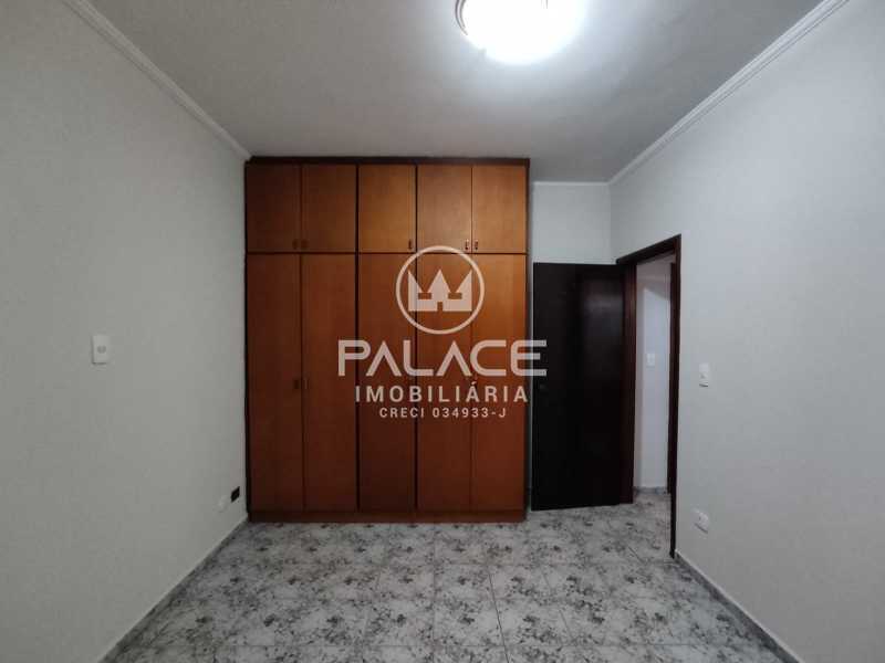 Imagens do imóveis casa à venda em parque santa cecília, piracicaba 6 quartos 376m²