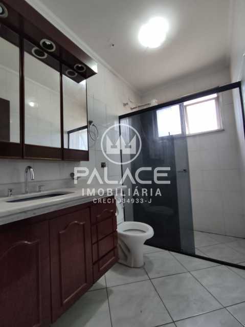 Imagens do imóveis casa à venda em parque santa cecília, piracicaba 6 quartos 376m²