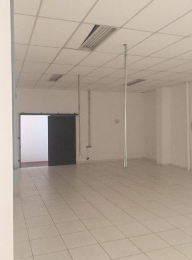 Imagens do imóveis Salão para alugar, 482 m² por RS 27.000,00-mês - Centro - Piracicaba-SP