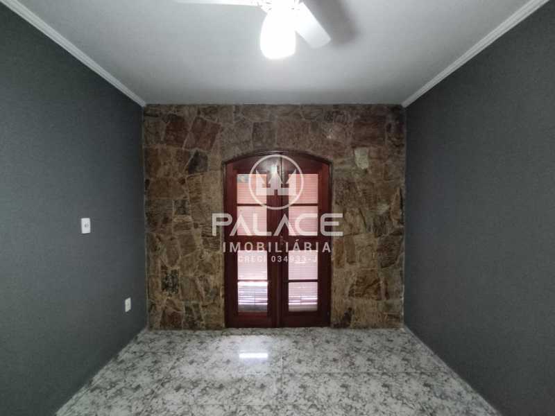 Imagens do imóveis casa à venda em parque santa cecília, piracicaba 6 quartos 376m²