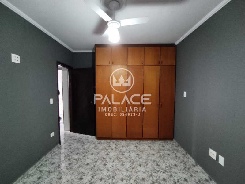 Imagens do imóveis casa à venda em parque santa cecília, piracicaba 6 quartos 376m²
