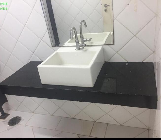 Imagens do imóveis Salão para alugar, 482 m² por RS 27.000,00-mês - Centro - Piracicaba-SP