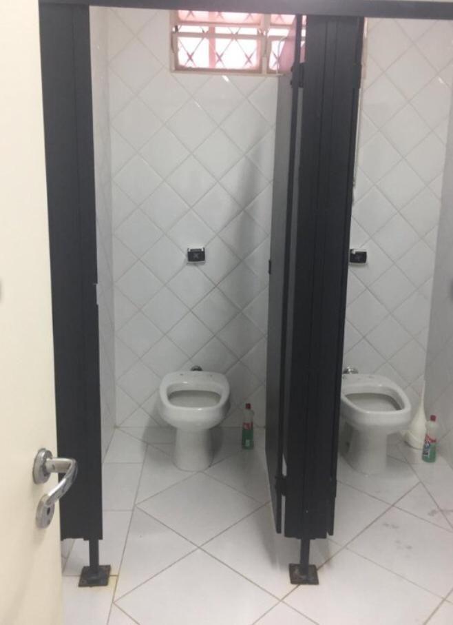 Imagens do imóveis Salão para alugar, 482 m² por RS 27.000,00-mês - Centro - Piracicaba-SP