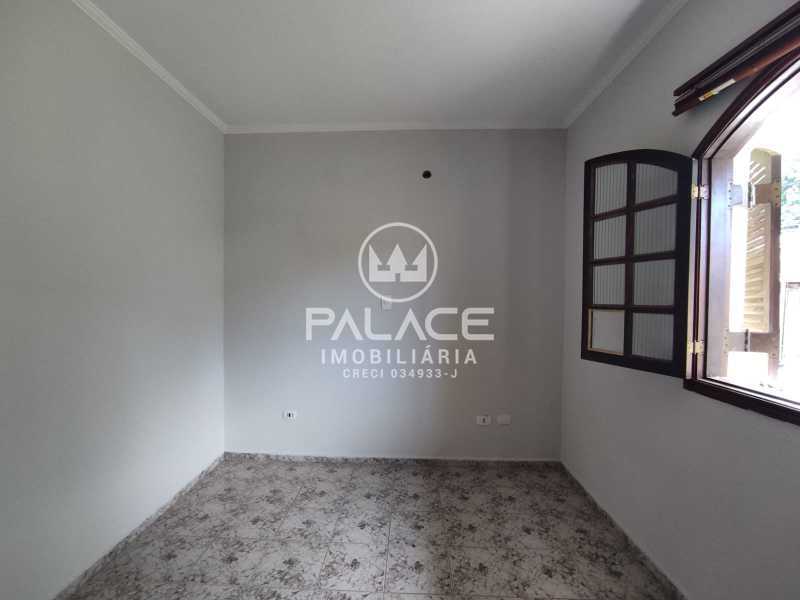 Imagens do imóveis casa à venda em parque santa cecília, piracicaba 6 quartos 376m²