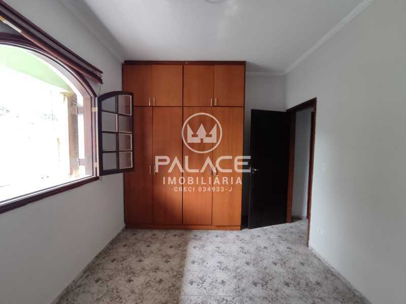 Imagens do imóveis casa à venda em parque santa cecília, piracicaba 6 quartos 376m²