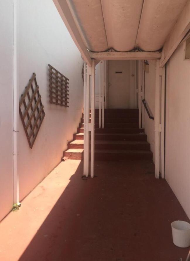 Imagens do imóveis Salão para alugar, 482 m² por RS 27.000,00-mês - Centro - Piracicaba-SP