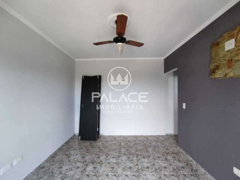 Imagens do imóveis casa à venda em parque santa cecília, piracicaba 6 quartos 376m²