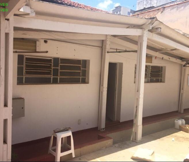 Imagens do imóveis Salão para alugar, 482 m² por RS 27.000,00-mês - Centro - Piracicaba-SP