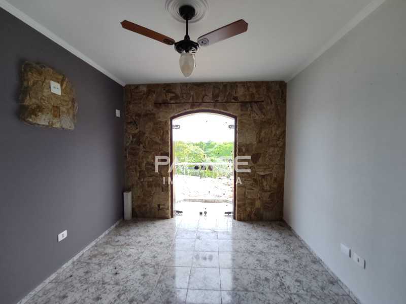 Imagens do imóveis casa à venda em parque santa cecília, piracicaba 6 quartos 376m²