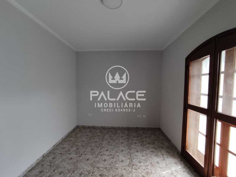 Imagens do imóveis casa à venda em parque santa cecília, piracicaba 6 quartos 376m²