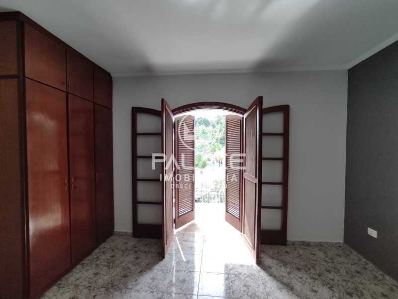 Imagens do imóveis casa à venda em parque santa cecília, piracicaba 6 quartos 376m²