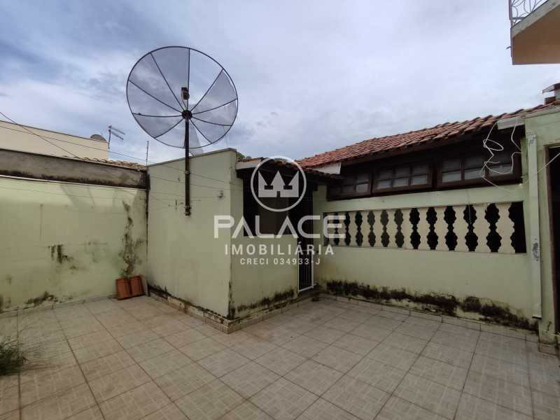 Imagens do imóveis casa à venda em parque santa cecília, piracicaba 6 quartos 376m²