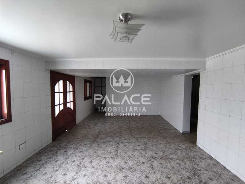 Imagens do imóveis casa à venda em parque santa cecília, piracicaba 6 quartos 376m²