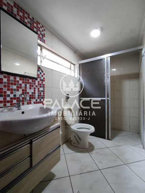 Imagens do imóveis casa à venda em parque santa cecília, piracicaba 6 quartos 376m²