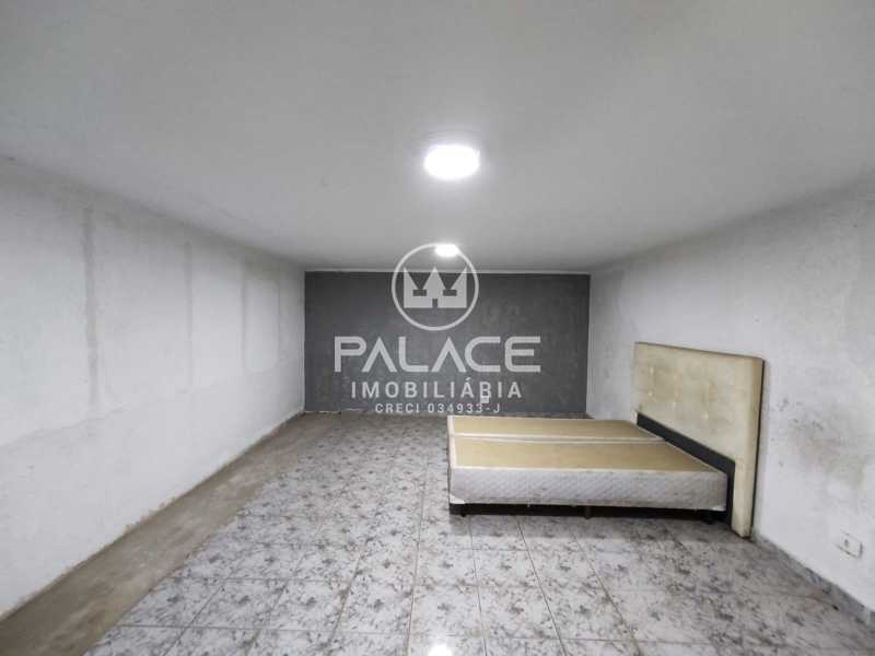 Imagens do imóveis casa à venda em parque santa cecília, piracicaba 6 quartos 376m²