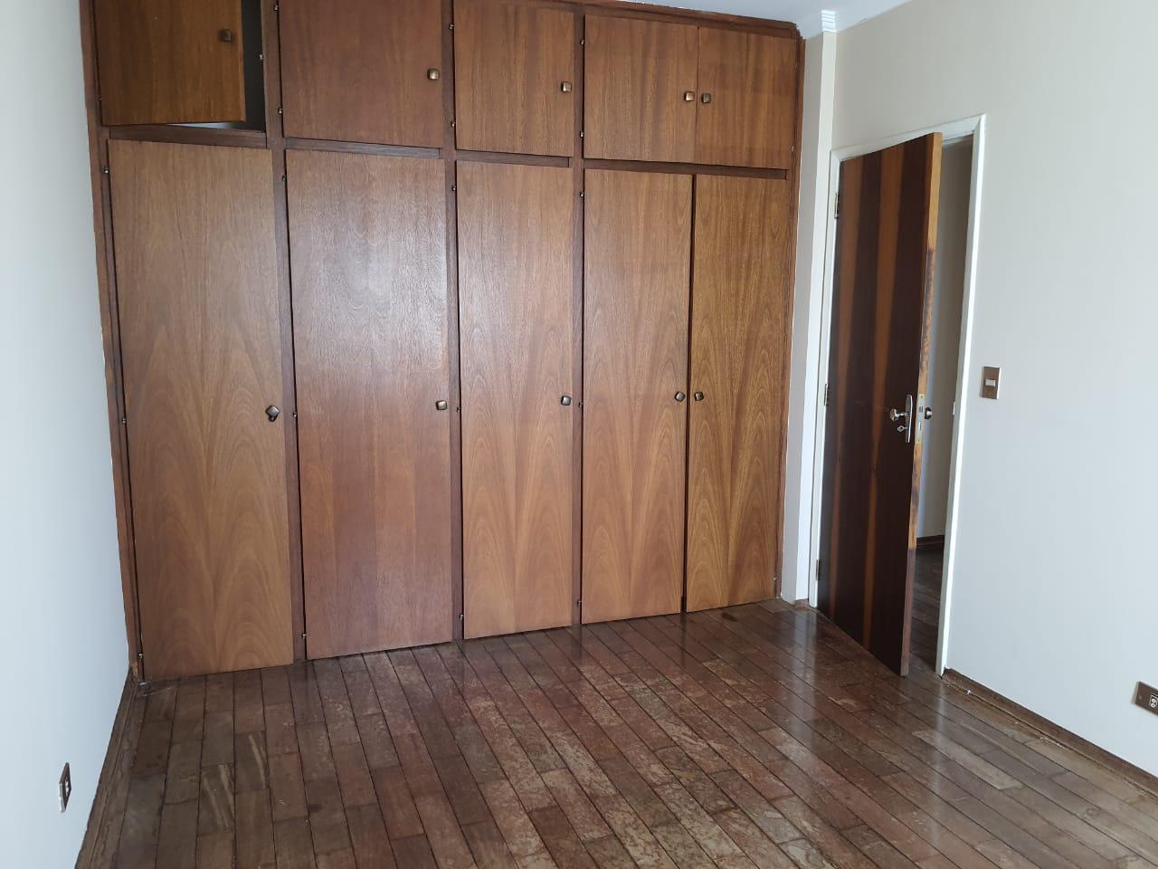 Imagens do imóveis apartamento à venda em centro, piracicaba 3 quartos 100m²