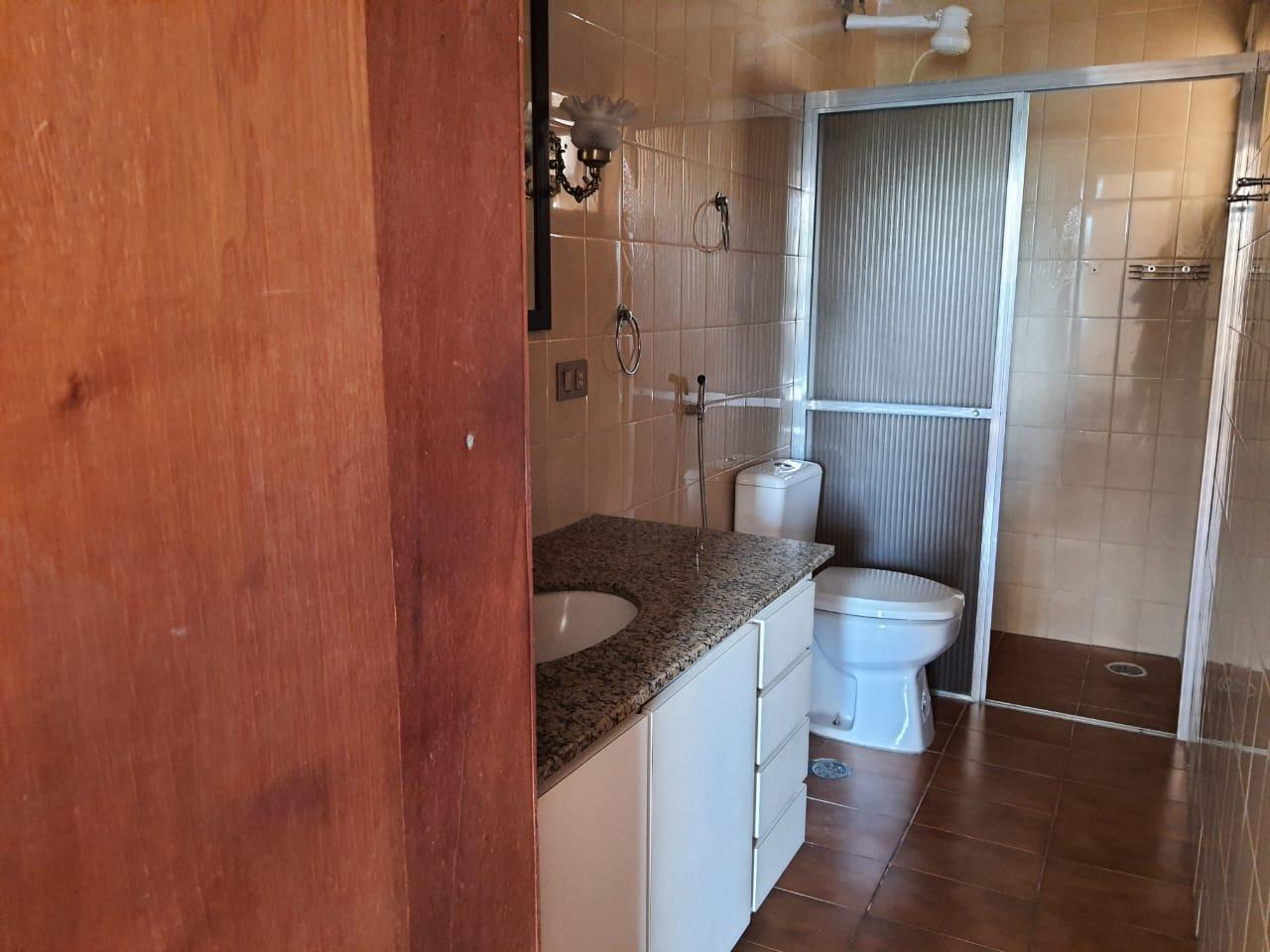 Imagens do imóveis apartamento à venda em centro, piracicaba 3 quartos 100m²