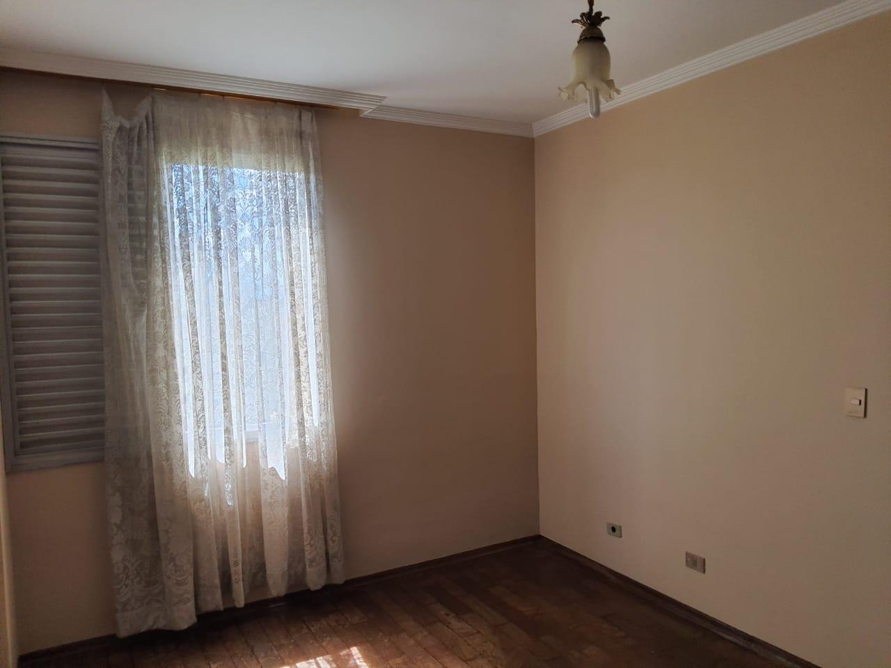 Imagens do imóveis apartamento à venda em centro, piracicaba 3 quartos 100m²