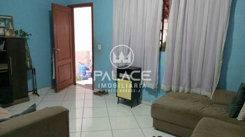 Imagens do imóveis casa à venda em residencial santo antônio, piracicaba 2 quartos 90m²
