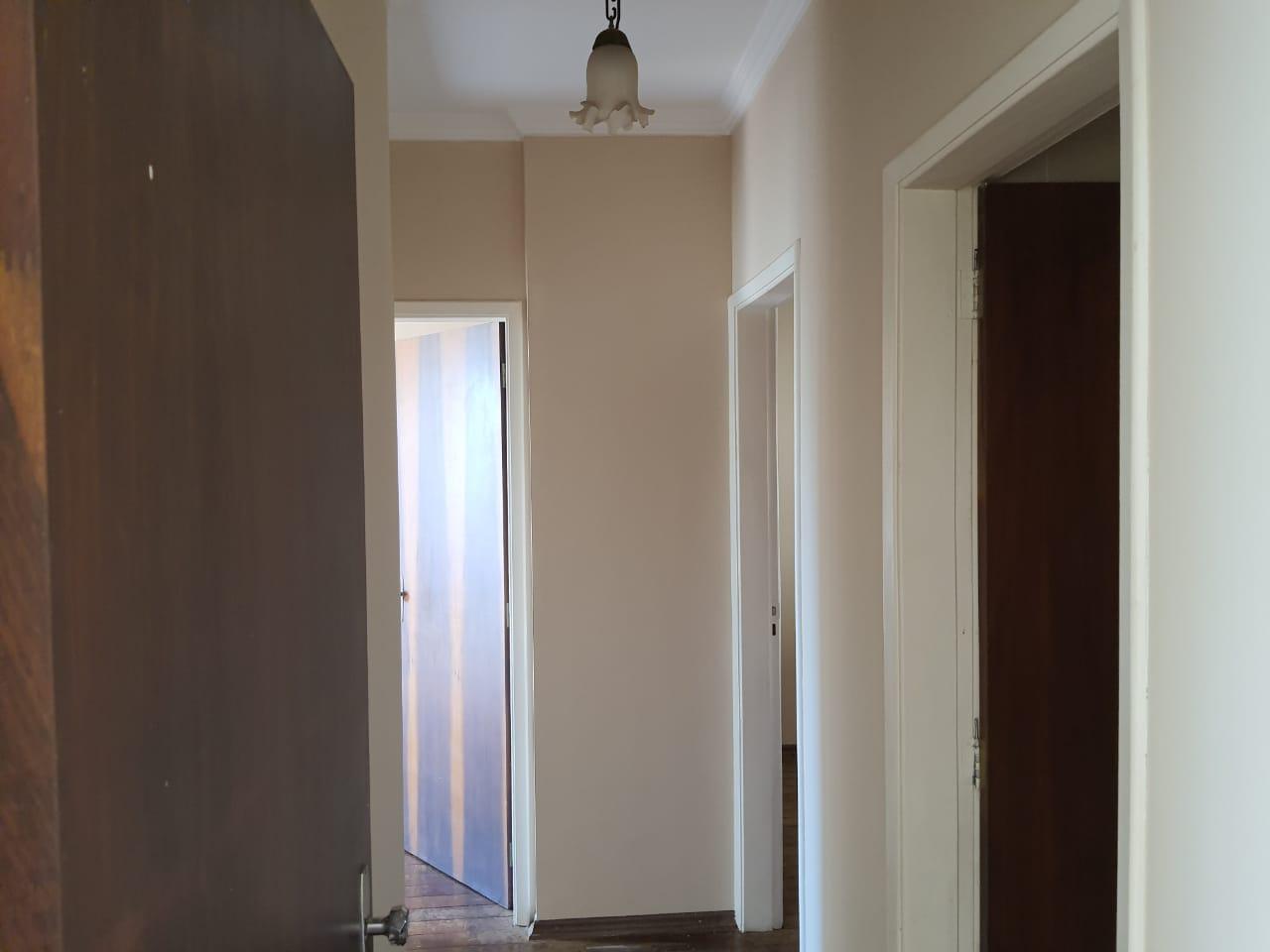 Imagens do imóveis apartamento à venda em centro, piracicaba 3 quartos 100m²
