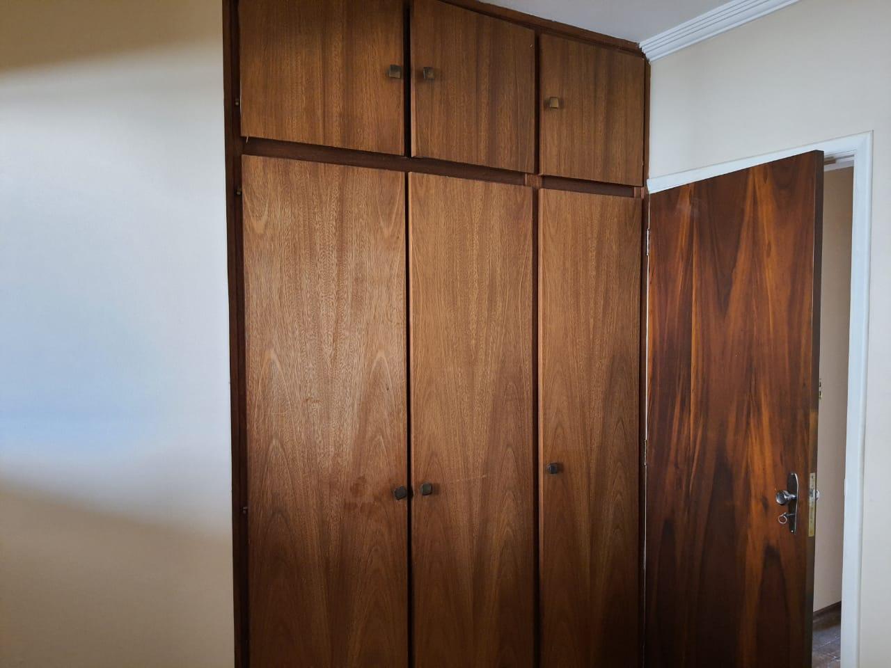 Imagens do imóveis apartamento à venda em centro, piracicaba 3 quartos 100m²