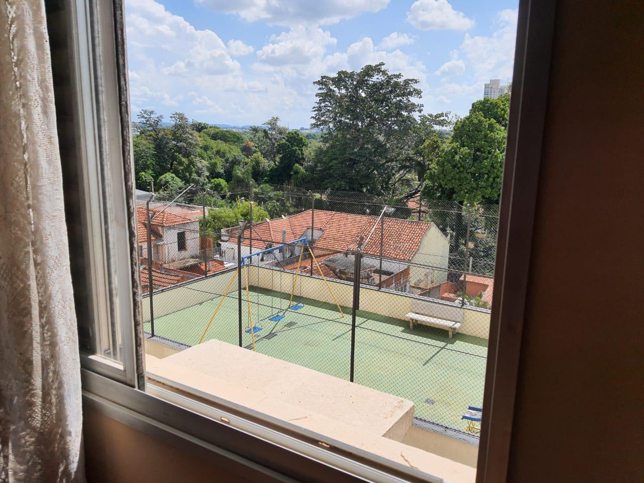 Imagens do imóveis apartamento à venda em centro, piracicaba 3 quartos 100m²