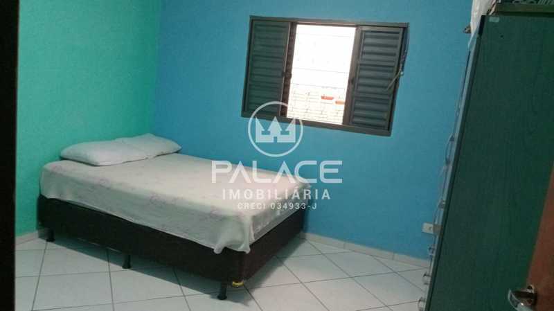 Imagens do imóveis casa à venda em residencial santo antônio, piracicaba 2 quartos 90m²