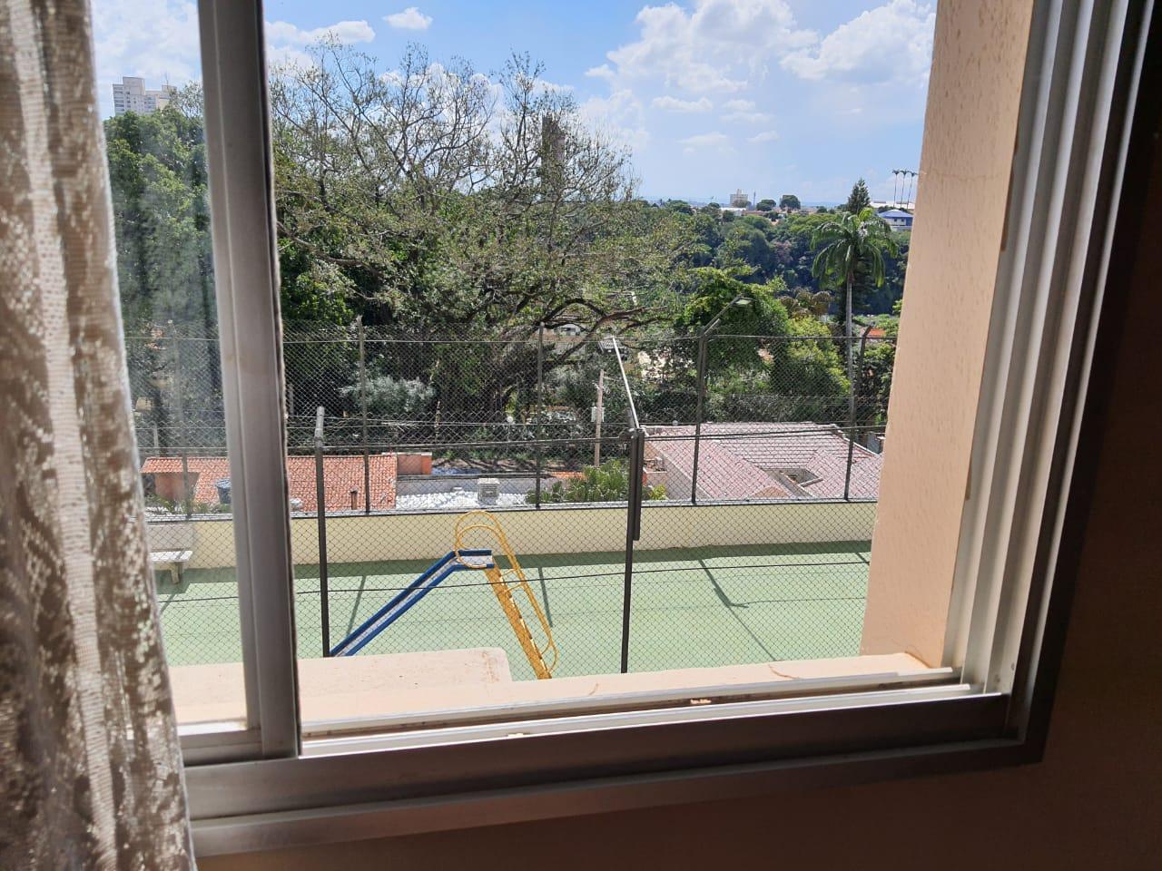 Imagens do imóveis apartamento à venda em centro, piracicaba 3 quartos 100m²