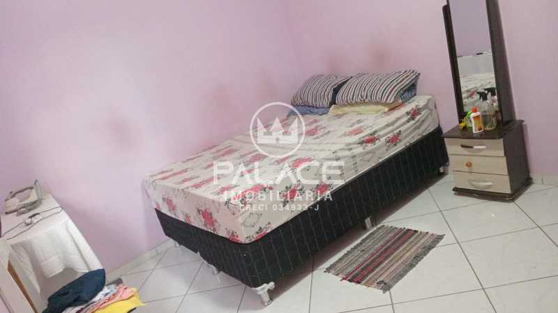 Imagens do imóveis casa à venda em residencial santo antônio, piracicaba 2 quartos 90m²