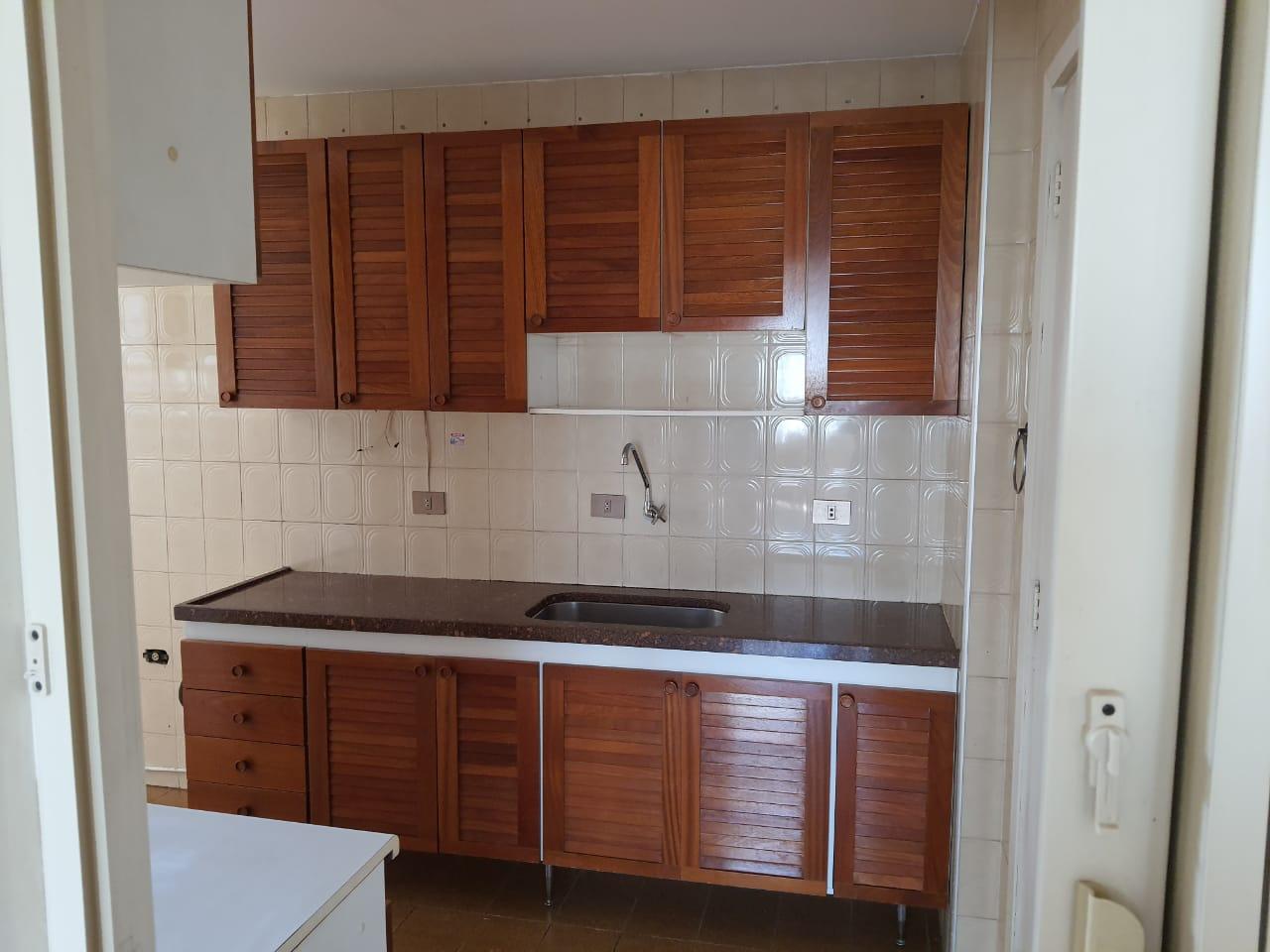 Imagens do imóveis apartamento à venda em centro, piracicaba 3 quartos 100m²