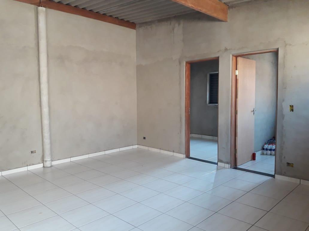 Imagens do imóveis casa à venda em são dimas, são pedro 2 quartos 140m²