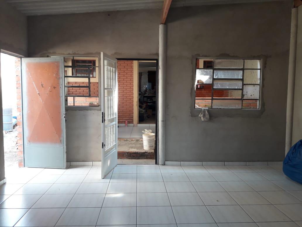 Imagens do imóveis casa à venda em são dimas, são pedro 2 quartos 140m²