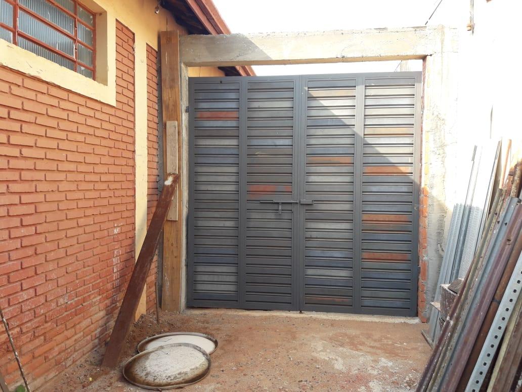Imagens do imóveis casa à venda em são dimas, são pedro 2 quartos 140m²