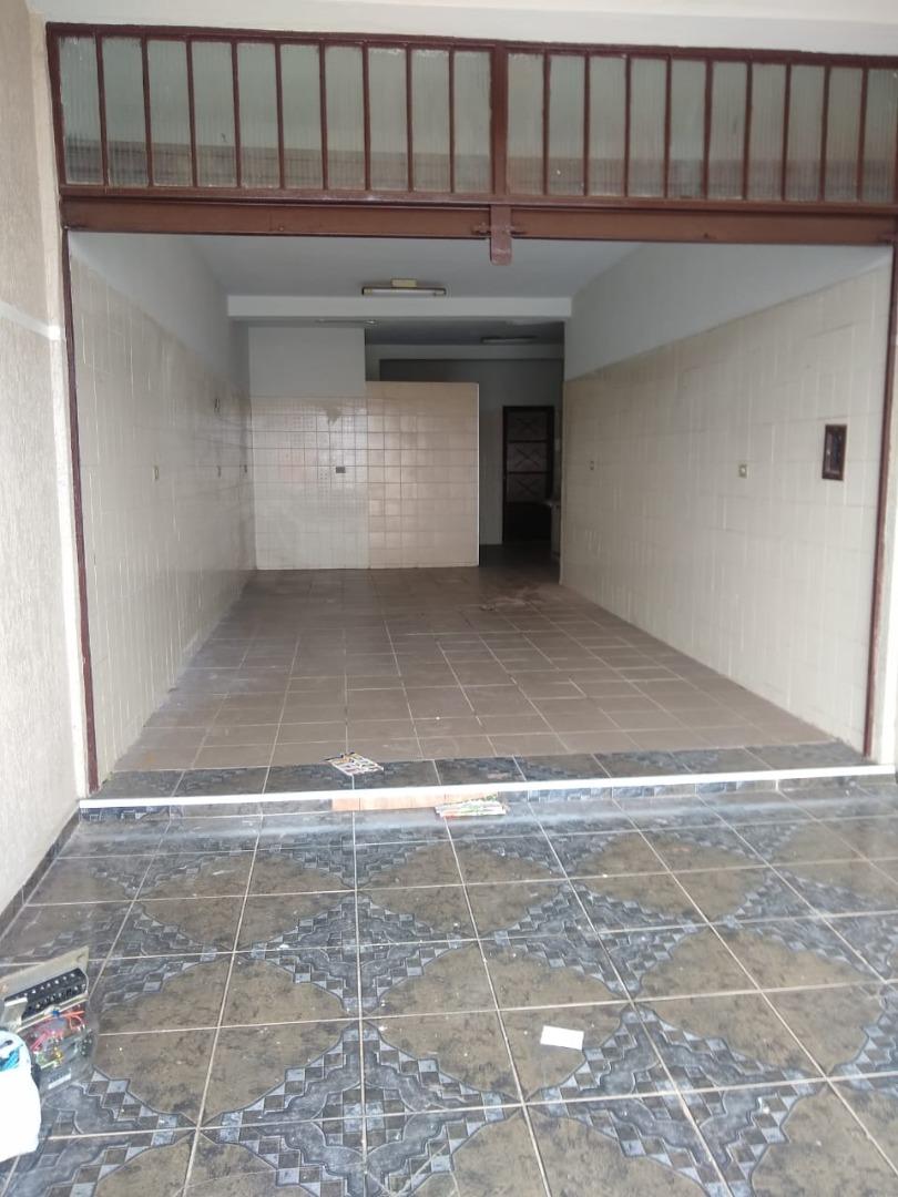 Imagens do imóveis casa para alugar em paulicéia, piracicaba 3 quartos 88m²